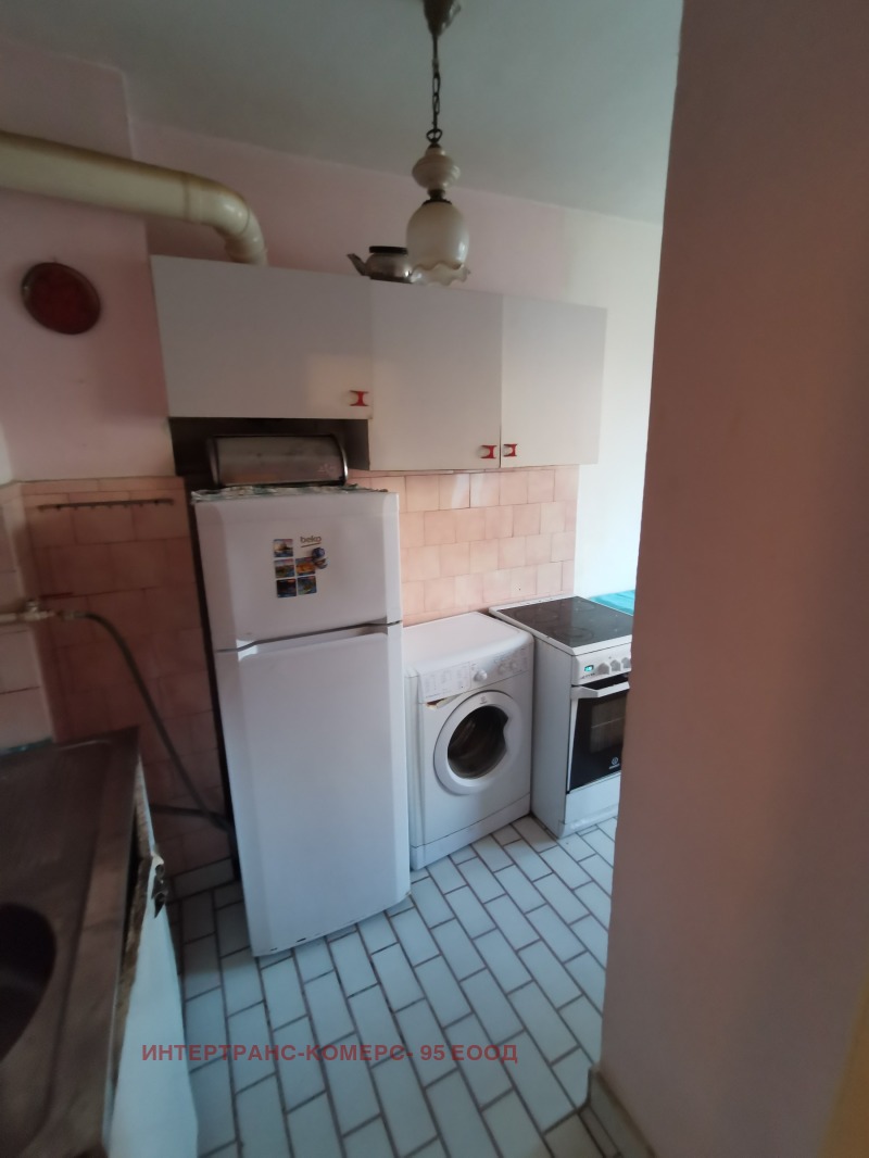 For Sale  1 bedroom Sofia , Strelbishte , 80 sq.m | 92443312 - image [7]