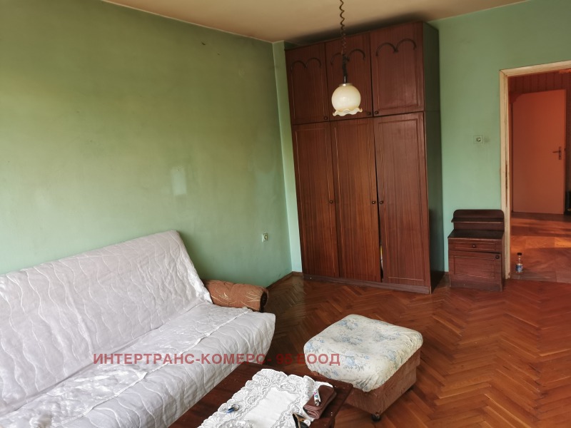 For Sale  1 bedroom Sofia , Strelbishte , 80 sq.m | 92443312 - image [14]