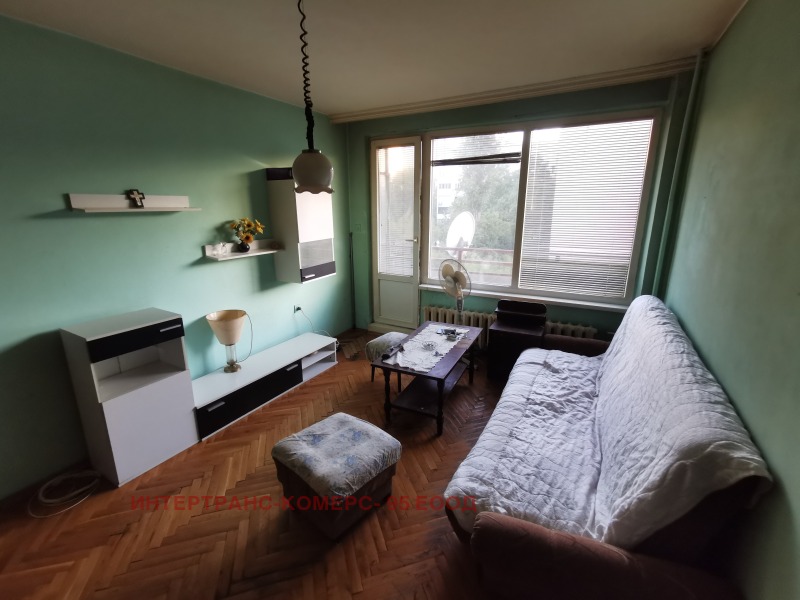 For Sale  1 bedroom Sofia , Strelbishte , 80 sq.m | 92443312 - image [13]