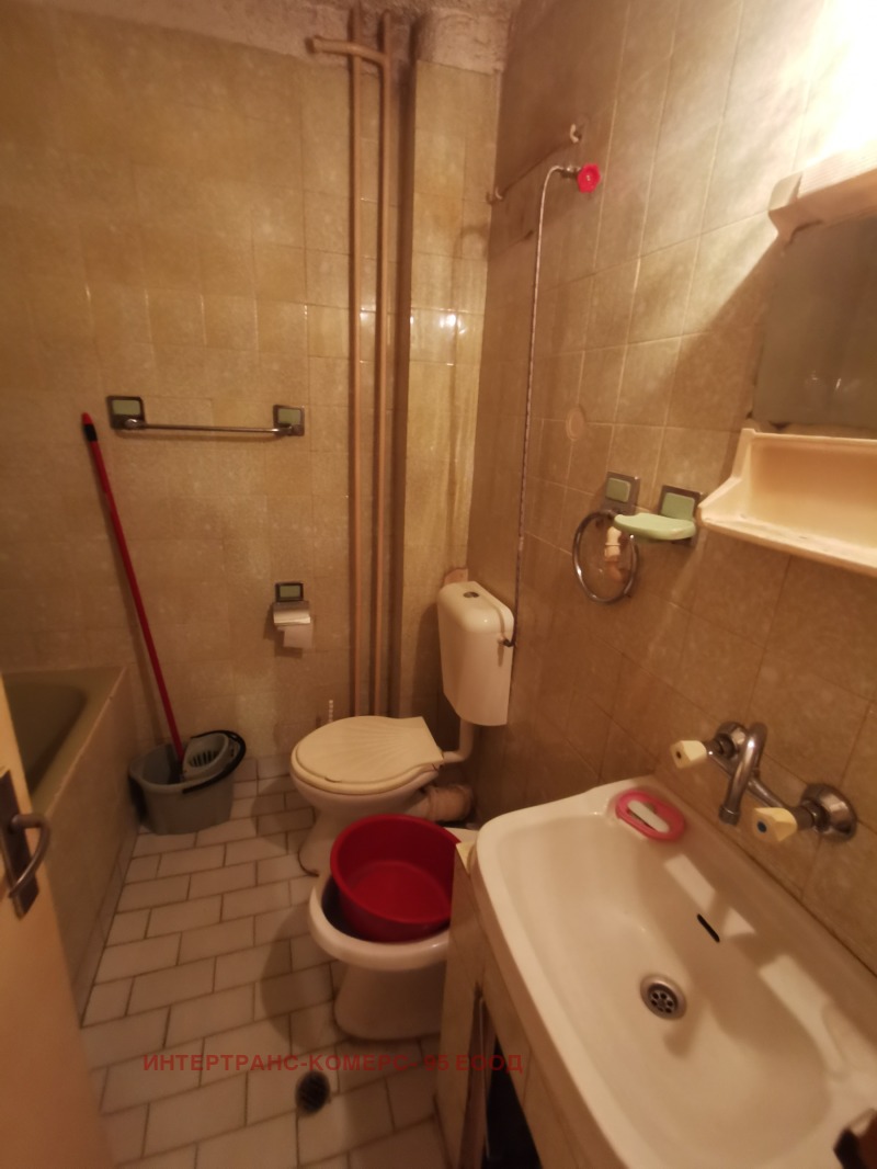 For Sale  1 bedroom Sofia , Strelbishte , 80 sq.m | 92443312 - image [6]