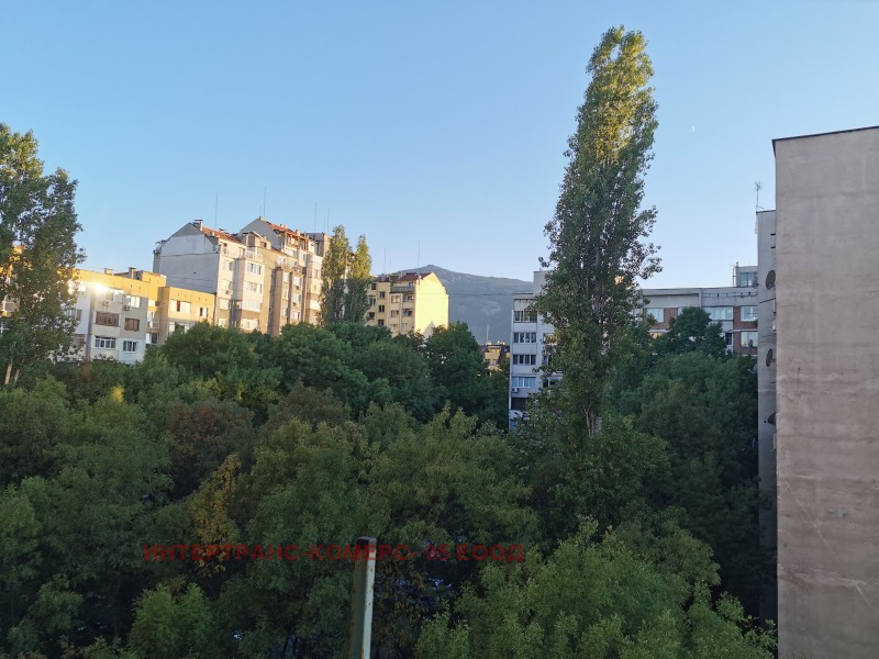 For Sale  1 bedroom Sofia , Strelbishte , 80 sq.m | 92443312 - image [17]