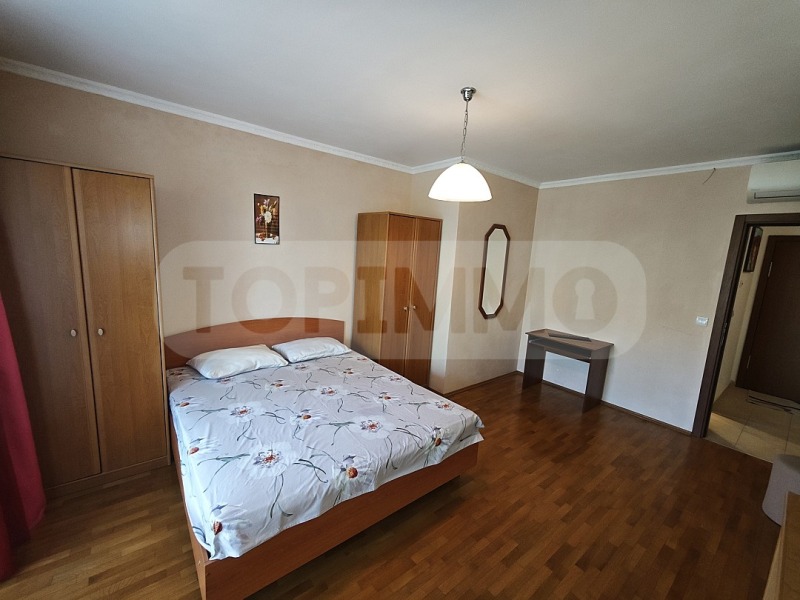 Продава  2-стаен град Варна , к.к. Св.Св. Константин и Елена , 76 кв.м | 84548351 - изображение [8]
