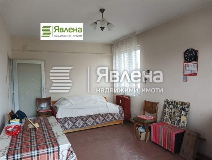 Продава 2-СТАЕН, град София, Надежда 4 • 160000 € / 312932.80 лв. • 20948766 1