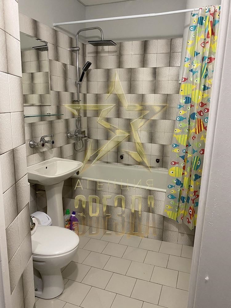 Продава 2-СТАЕН, гр. Пловдив, Христо Смирненски, снимка 7 - Апартаменти - 52579374