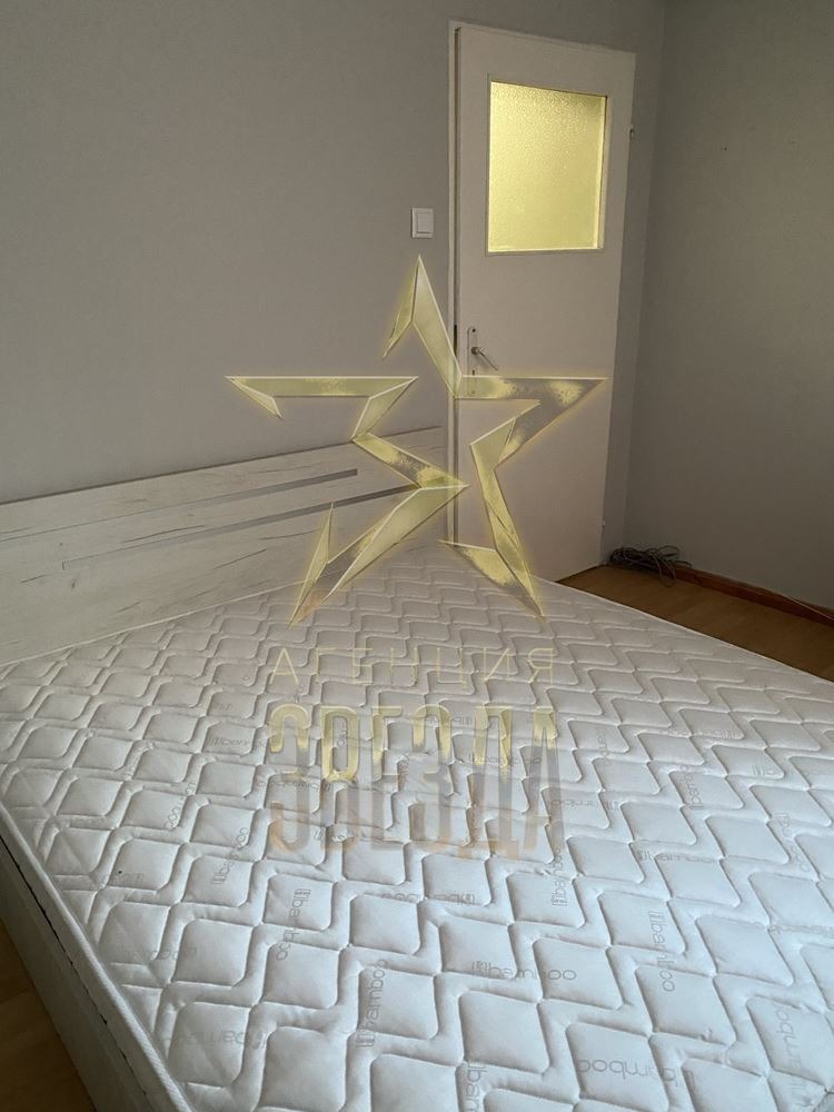 Продава 2-СТАЕН, гр. Пловдив, Христо Смирненски, снимка 9 - Апартаменти - 52579374