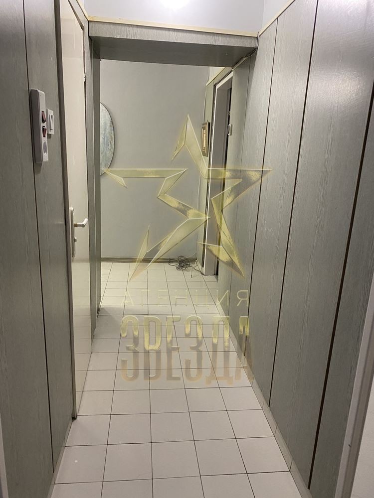 Продава 2-СТАЕН, гр. Пловдив, Христо Смирненски, снимка 6 - Апартаменти - 52579374