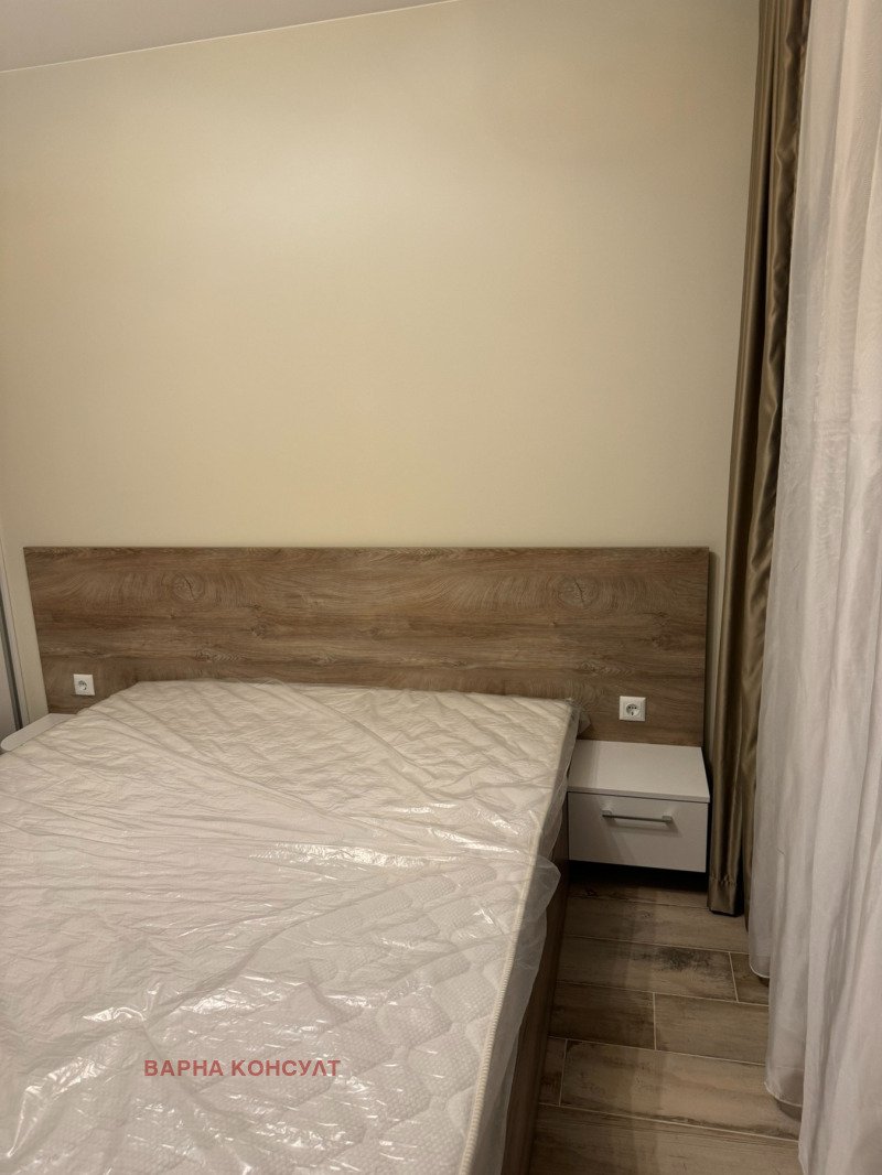 Продава 2-СТАЕН, гр. Варна, к.к. Св.Св. Константин и Елена, снимка 5 - Апартаменти - 53537679