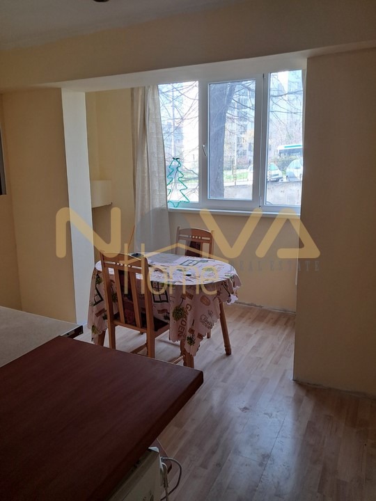 Продава 2-СТАЕН, гр. Варна, Владислав Варненчик 1