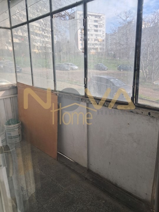 Продава 2-СТАЕН, гр. Варна, Владислав Варненчик 1, снимка 7 - Апартаменти - 53971207