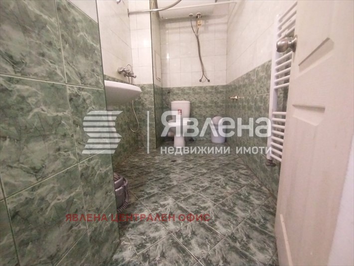 Продава 2-СТАЕН, гр. София, Сухата река, снимка 9 - Апартаменти - 54153134