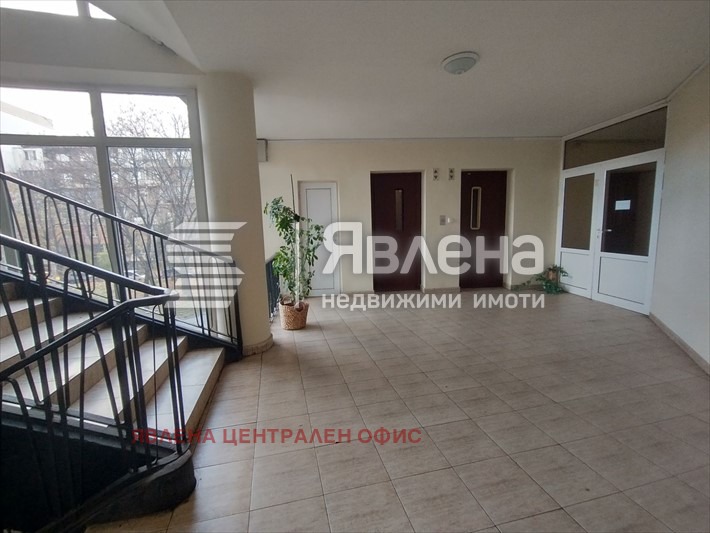 Продава 2-СТАЕН, гр. София, Сухата река, снимка 2 - Апартаменти - 54153134