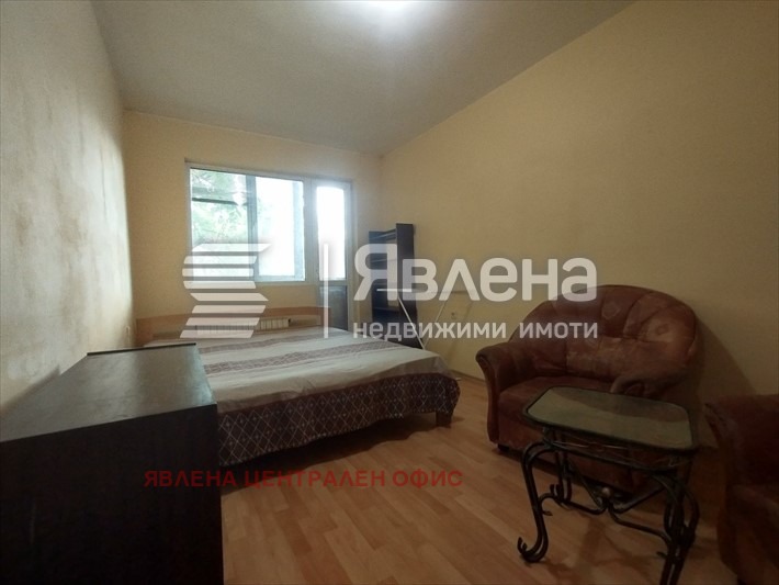 Продава 2-СТАЕН, гр. София, Сухата река, снимка 7 - Апартаменти - 54153134