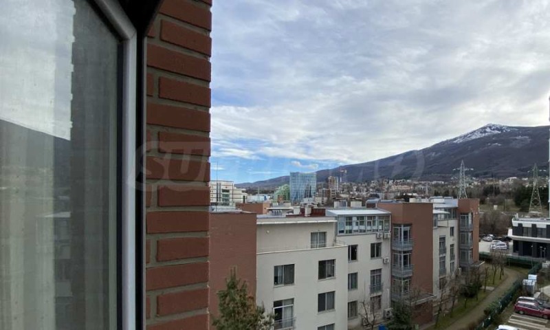 Продава  2 slaapkamers Sofia , Manastirski livadi , 241 кв.м | 64399569 - изображение [2]