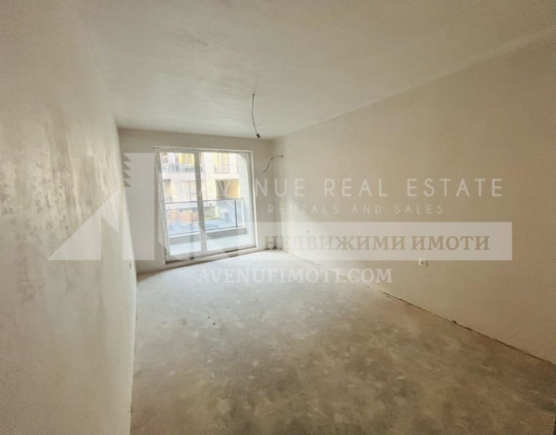 Продава 3-СТАЕН, гр. Пловдив, Остромила, снимка 9 - Aпартаменти - 49070534