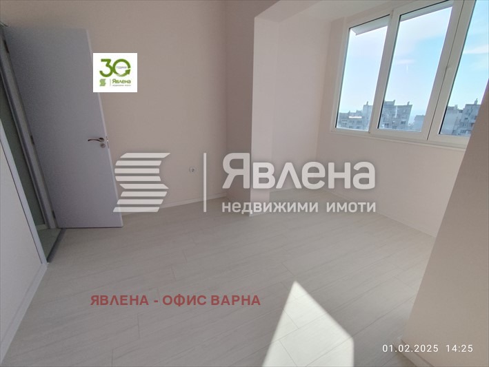 Til salgs  2 soverom Varna , Kajsieva gradina , 65 kvm | 48348961 - bilde [2]