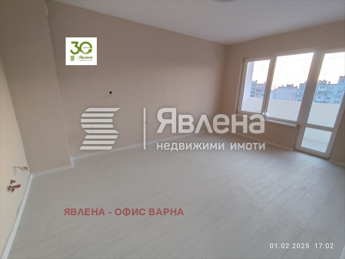 Til salgs  2 soverom Varna , Kajsieva gradina , 65 kvm | 48348961 - bilde [3]