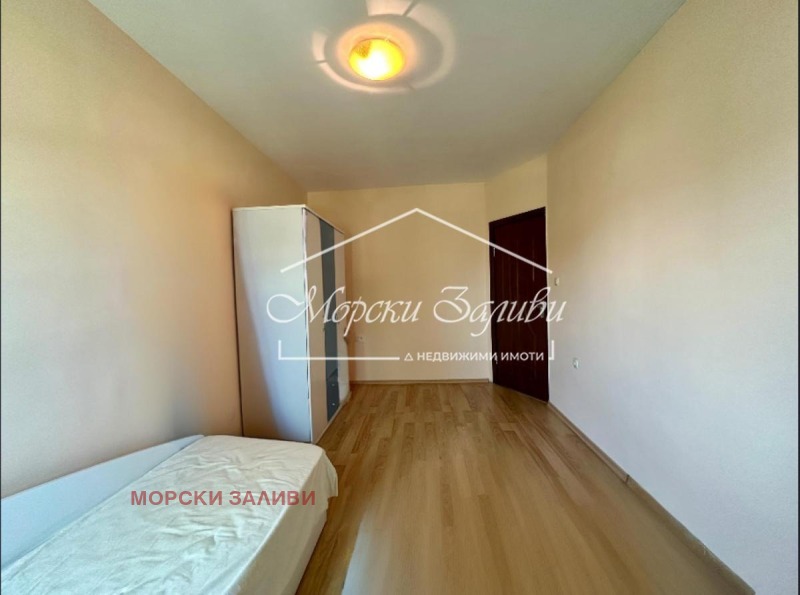 Till salu  2 sovrum Burgas , Vazrajdane , 88 kvm | 64205021 - bild [7]