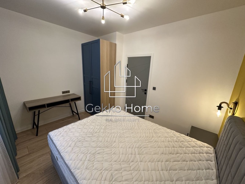 Продава  3-стаен град Варна , Център , 130 кв.м | 38868698 - изображение [10]