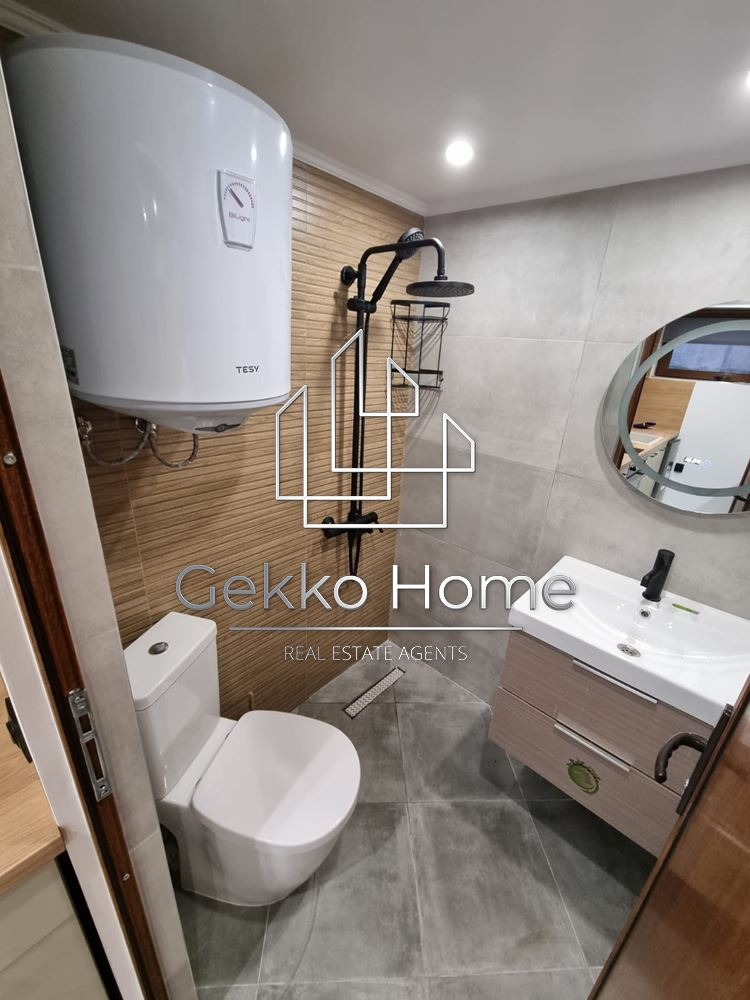 Продава  3-стаен град Варна , Център , 130 кв.м | 38868698 - изображение [14]