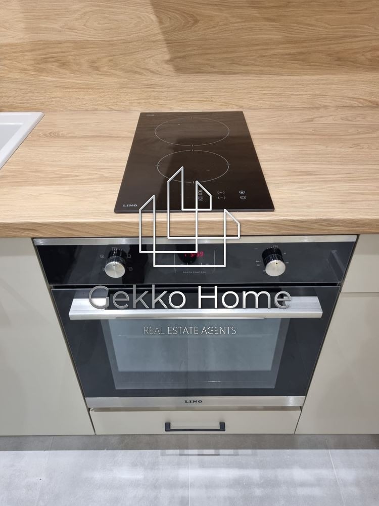 Продава  3-стаен град Варна , Център , 130 кв.м | 38868698 - изображение [16]