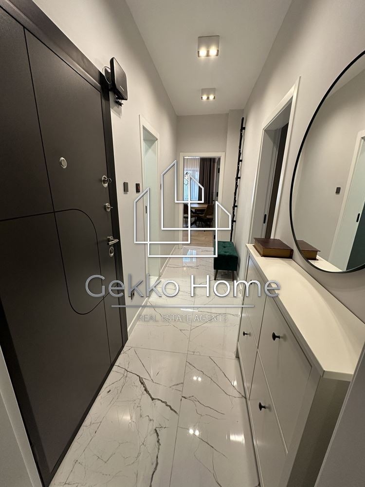 Продава  3-стаен град Варна , Център , 130 кв.м | 38868698 - изображение [6]