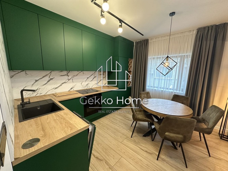 Продава  3-стаен град Варна , Център , 130 кв.м | 38868698 - изображение [3]