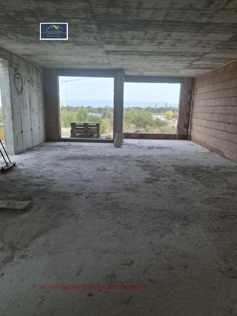 Продава 3-СТАЕН, гр. София, Модерно предградие, снимка 5 - Апартаменти - 52862209