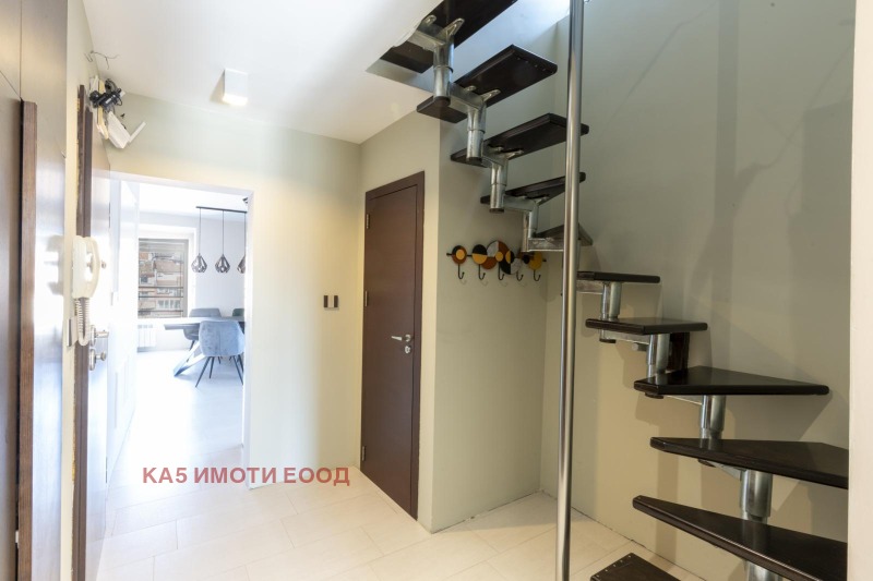 Til salg  2 soveværelser Sofia , Lozenets , 175 kvm | 44362666 - billede [9]