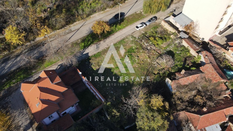 Продава 3-СТАЕН, гр. Плевен, 9-ти квартал, снимка 6 - Апартаменти - 52799598