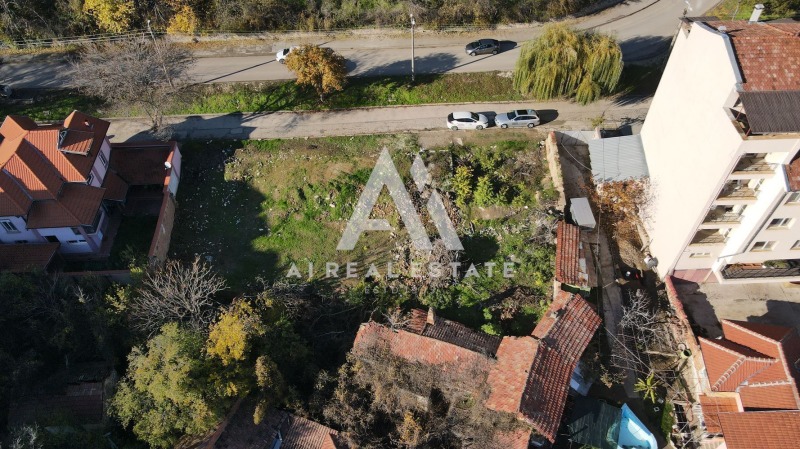 Продава 3-СТАЕН, гр. Плевен, 9-ти квартал, снимка 4 - Апартаменти - 52799598