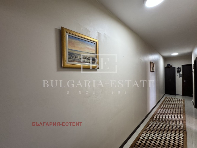 Продава 3-СТАЕН, с. Езерово, област Варна, снимка 10 - Апартаменти - 53560275