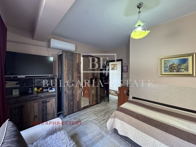 Продава 3-СТАЕН, с. Езерово, област Варна, снимка 9 - Апартаменти - 53560275