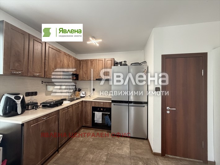 Продава 3-СТАЕН, гр. София, Хладилника, снимка 6 - Апартаменти - 54336770