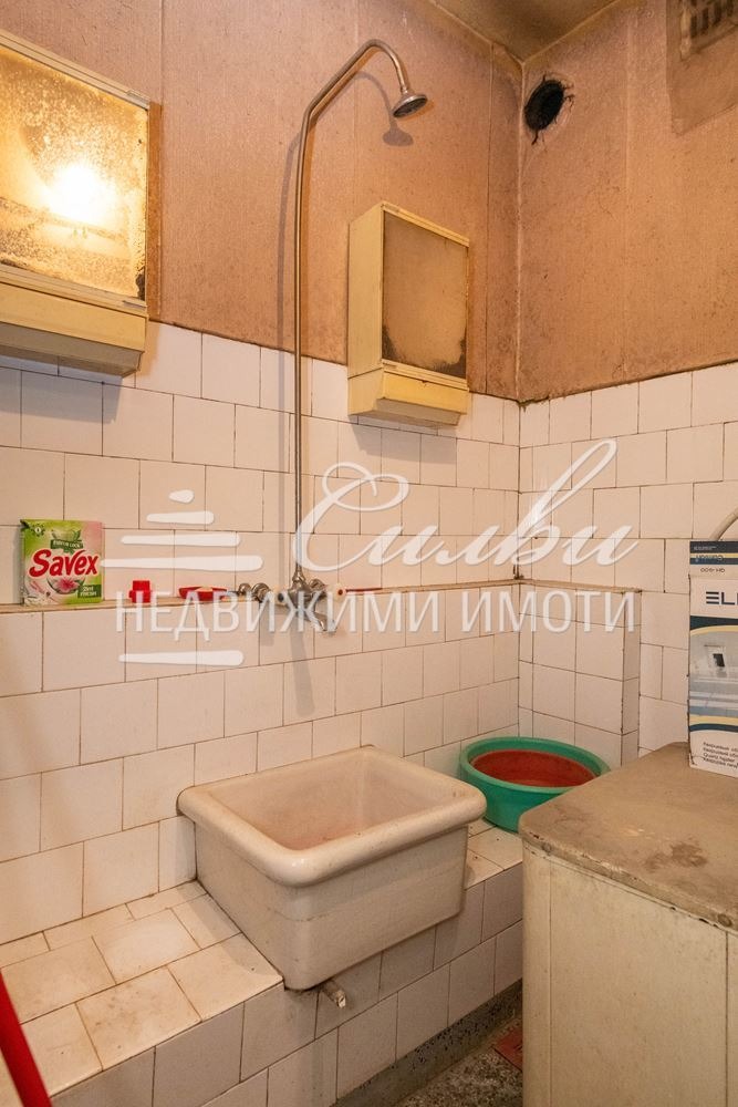Zu verkaufen  3 Schlafzimmer Schumen , Kurschun tscheschma , 105 qm | 65299030 - Bild [8]