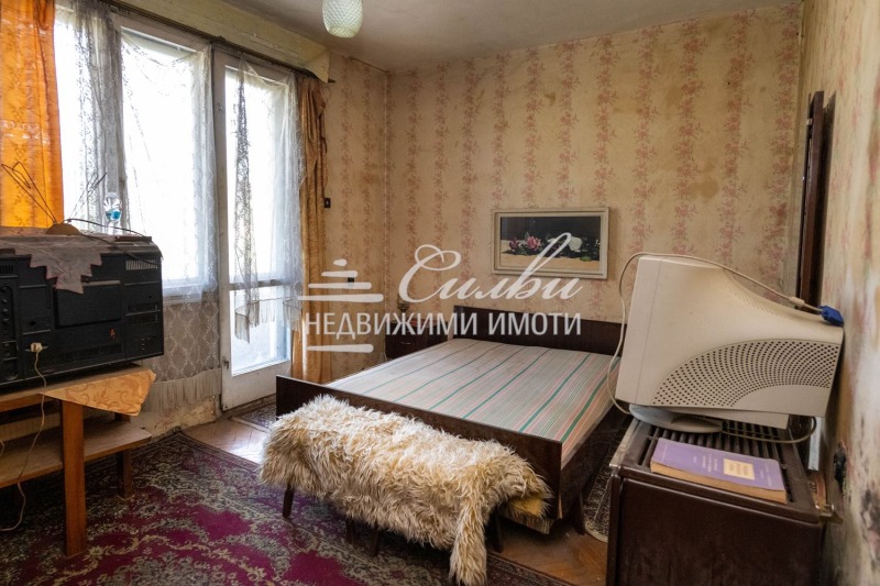 Zu verkaufen  3 Schlafzimmer Schumen , Kurschun tscheschma , 105 qm | 65299030 - Bild [5]