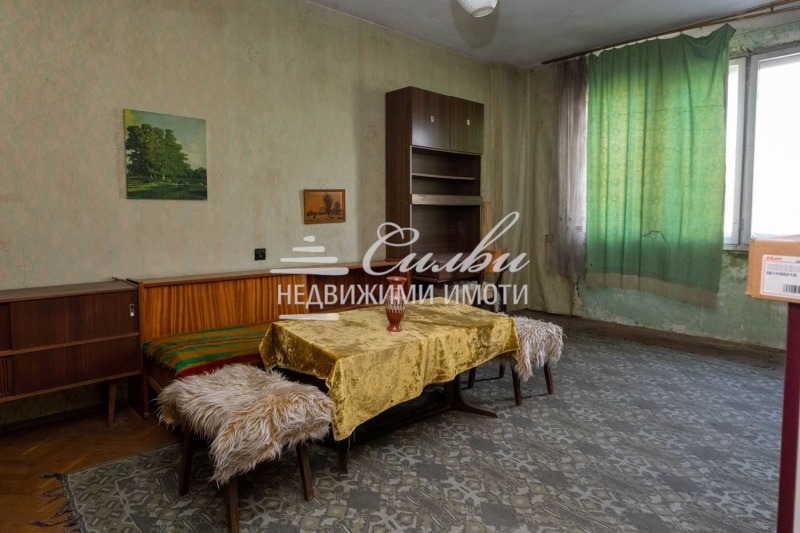 Zu verkaufen  3 Schlafzimmer Schumen , Kurschun tscheschma , 105 qm | 65299030 - Bild [6]