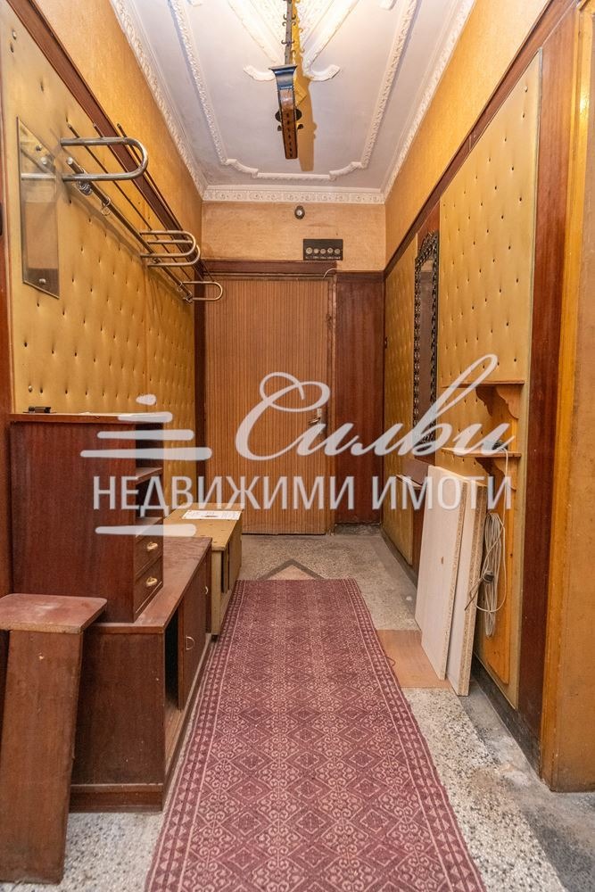 Zu verkaufen  3 Schlafzimmer Schumen , Kurschun tscheschma , 105 qm | 65299030 - Bild [10]