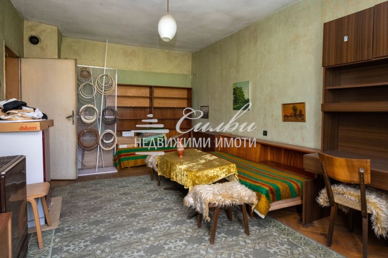 Zu verkaufen  3 Schlafzimmer Schumen , Kurschun tscheschma , 105 qm | 65299030 - Bild [7]