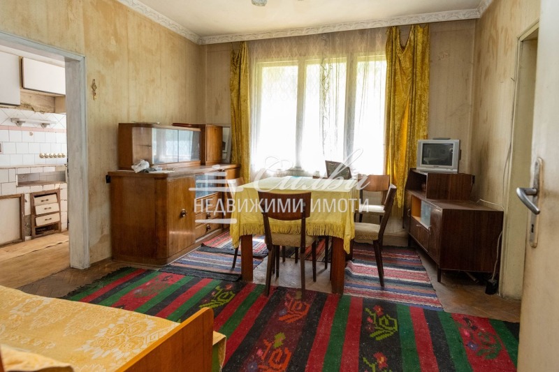 Zu verkaufen  3 Schlafzimmer Schumen , Kurschun tscheschma , 105 qm | 65299030 - Bild [3]