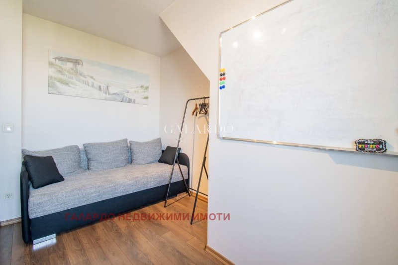 Till salu  3 sovrum Sofia , Lozenec , 174 kvm | 86040650 - bild [14]