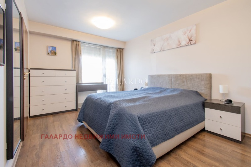 Till salu  3 sovrum Sofia , Lozenec , 174 kvm | 86040650 - bild [11]