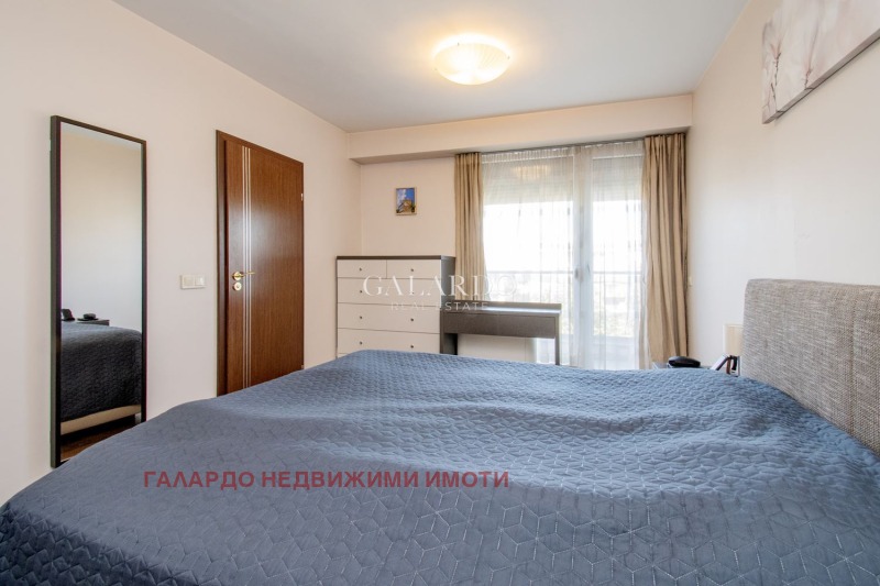 Till salu  3 sovrum Sofia , Lozenec , 174 kvm | 86040650 - bild [9]