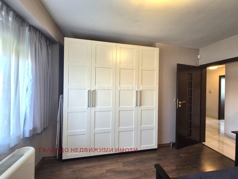 Till salu  3 sovrum Sofia , Lozenec , 174 kvm | 86040650 - bild [13]