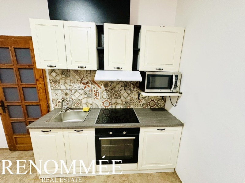 Προς πώληση  3 υπνοδωμάτια Σοφηια , Ρεδυτα , 73 τ.μ | 33266932 - εικόνα [4]
