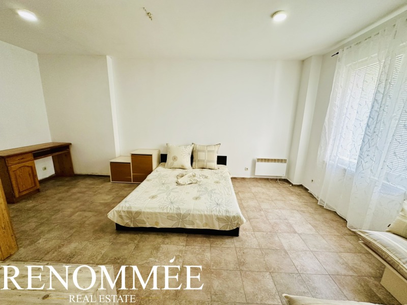 Προς πώληση  3 υπνοδωμάτια Σοφηια , Ρεδυτα , 73 τ.μ | 33266932 - εικόνα [5]