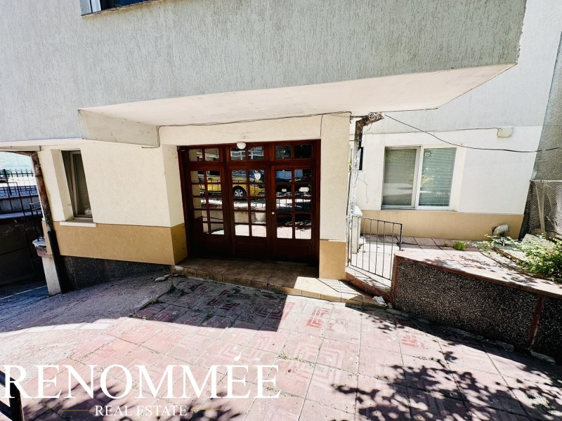 Προς πώληση  3 υπνοδωμάτια Σοφηια , Ρεδυτα , 73 τ.μ | 33266932 - εικόνα [9]