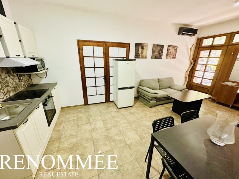 Προς πώληση  3 υπνοδωμάτια Σοφηια , Ρεδυτα , 73 τ.μ | 33266932 - εικόνα [2]