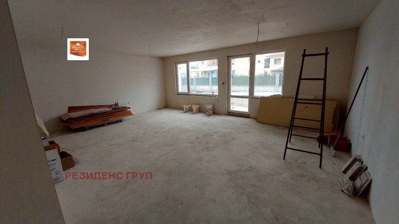 Te koop  Huis regio Boergas , Pomorie , 190 m² | 21869262 - afbeelding [5]