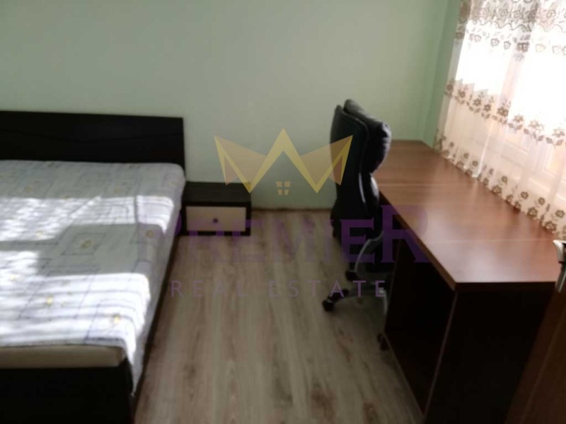 Продается  Дом область Варна , Близнаци , 240 кв.м | 87732597 - изображение [8]