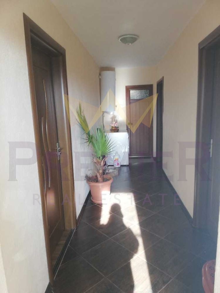 Продается  Дом область Варна , Близнаци , 240 кв.м | 87732597 - изображение [6]